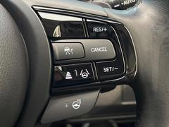 ڥץƥ֥롼ȥ۹®ƻϩǤĹΥԤڤˡư®٤ݤĥ롼ȥ뤬ͷڸƥϢȤμξΤƼִ֤ݤĤ褦®ĴᤷƤޤ 6