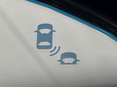 ڥ֥饤ɥݥåȥե᡼桢ɥߥ顼λѤˤʤ䤹ս˸³֤᤹ܶȥɥߥ顼ն˷ٹɽɥ饤Сմ򤷤Ƥޤ 7