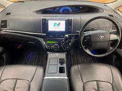 롼߸˿󣳣桪ηŹ᡼ּ鷺ҲΤǡʤ˥ԥåΤ֤ĤϤǤޤϤ䤤碌 2