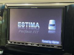 ڣ£ɣǡݣأʥӡۿ͵̣£ɣǡݣإʥӤ߷פǼʷϵ˥ޥåʥѻΥޥåɽϸ䤹ƥӤģ֣Ĥ׾촶åסĤΥɥ饤֤äȳڤʤޤ 3