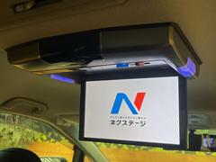 ڣեåץ˥̥˥ǸʤǤ⥨󥿥򤪳ڤߤޤʤͤˤ͵Ǥ 4