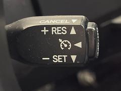 ڥ롼ȥ۹®ƻϩ饯饯ԡΥƤ®٤ԤǤĹΥžôڸ®®ñʥåĴǤޤ 5