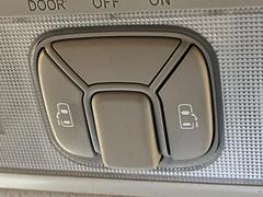 ξ¦ѥ饤ɥɥۥޡȥ䱿žʤΥåǸξ¦饤ɥɥγĤǽưϤƥɥ򳫤ɬפ̵ʤͤǤñ˳ĤǤŬǤ 6