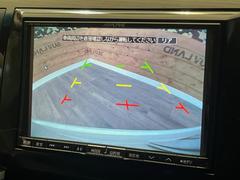 ڥХåֻ˸ꥢ륿ǳǧǤޤ緿ȻߤΩ־Ǥֻ䡢֤ΥХåž˴ؤ餺ɬܤȤʤäΤҤȤĤǤ 7