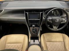 롼߸˿󣳣桪ηŹ᡼ּ鷺ҲΤǡʤ˥ԥåΤ֤ĤϤǤޤϤ䤤碌 2