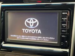 ڽʥӡۿ͵νʥӤǥǽ⽼¤Ƥꡢ£³ФΥޥۤͣУץ쥤䡼βڤǽαž˳ڤʤޤ 3