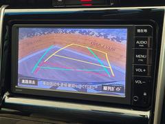 ڥХåֻ˸ꥢ륿ǳǧǤޤ緿ȻߤΩ־Ǥֻ䡢֤ΥХåž˴ؤ餺ɬܤȤʤäΤҤȤĤǤ 6