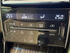 ںΩե륪ȥ۱žʤȽʤǤ줾줪ߤβ٤ǽƱԤˤθŬʶĴϤפޤ 7