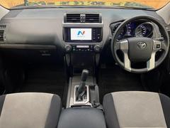 롼߸˿󣳣桪ηŹ᡼ּ鷺ҲΤǡʤ˥ԥåΤ֤ĤϤǤޤϤ䤤碌 2