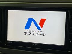 ڥʥӥŪϤޤǤä⤷ƤȤ䤹ʥӡ£³ФΥޥۤͣУץ쥤䡼βڤǽαž˳ڤʤޤ 3