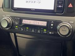 ںΩե륪ȥ۱žʤȽʤǤ줾줪ߤβ٤ǽƱԤˤθŬʶĴϤפޤ 5