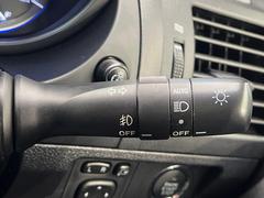 ڥȥ饤ȡۼ뤵˱Ƽưǥإåɥ饤ȤǤ뵡ǽǤ饤Ȥդ˺졦ä˺ʤɤ̵ʤꡢͼԤ¿ȥ̲ͥǤ͢ 7