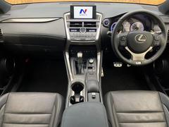 롼߸˿󣳣桪ηŹ᡼ּ鷺ҲΤǡʤ˥ԥåΤ֤ĤϤǤޤϤ䤤碌 2