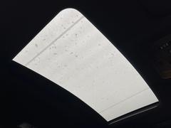 ڥ롼ա۳äפδ롼դ夵Ƥޤ줿ʿڤʳˤ⡢ζñ˴ǤƲŬǤ 3