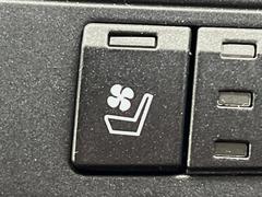 ڥȥ٥졼۲ƾäǤǮɤߤϥ᤯ޤäƥݥݥˡ鷺Ŭ˲ᤴޤ 6