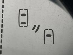 ڥȥ٥졼۲ƾäǤǮɤߤϥ᤯ޤäƥݥݥˡ鷺Ŭ˲ᤴޤ 7