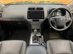 롼߸˿󣳣桪ηŹ᡼ּ鷺ҲΤǡʤ˥ԥåΤ֤ĤϤǤޤϤ䤤碌 2