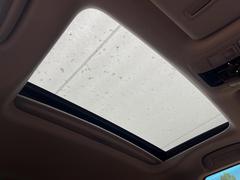 ڥ롼ա۳äפδ롼դ夵Ƥޤ줿ʿڤʳˤ⡢ζñ˴ǤƲŬǤ 3