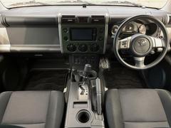 롼߸˿󣳣桪ηŹ᡼ּ鷺ҲΤǡʤ˥ԥåΤ֤ĤϤǤޤϤ䤤碌 2