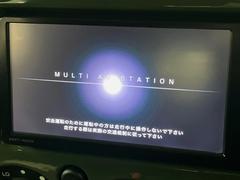 ڽʥӡۿ͵νʥӤǥǽ⽼¤Ƥꡢ£³ФΥޥۤͣУץ쥤䡼βڤǽαž˳ڤʤޤ 3