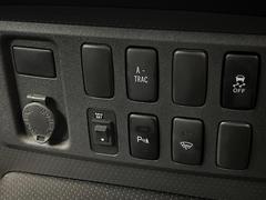 ڴϻ͡߾䤨ߤϰϰˤϤ󡢥䥹Υܤʤɥ󥿡ݡĤڤߤˤɬܤΤ̵ΤǤϰ¿㤤ޤ 5