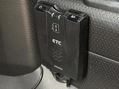 ڣţԣá۹®ƻϩ򥹥ȥ쥹ʤ̲ᡪΥݥåȤ䥵ӥꥢ¿֥ޡȣɣáѻɬܤΥƥǤŹǥåȥåפ»ܡǼ餹ˤѤޤ 7