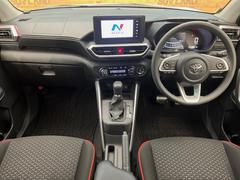 롼߸˿󣳣桪ηŹ᡼ּ鷺ҲΤǡʤ˥ԥåΤ֤ĤϤǤޤϤ䤤碌 2