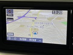 ڽʥӡۿ͵νʥӤǥǽ⽼¤Ƥꡢ£³ФΥޥۤͣУץ쥤䡼βڤǽαž˳ڤʤޤ 3