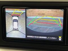 ڥѥΥߥåӥ塼˥ѤΥˤꡢ夫鸫褦ʻǣ٥ޤμϤǧ뤳ȤǤޤʬǧ䤹Ǥڤ֤֤⥹ࡼ˹Ԥޤ 4