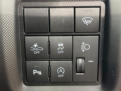 ڥޡȥȡμξǧͤʻϷȥ֥졼ǾͲﳲڸ򥢥ȡ˥ɥ饤֤򤪳ڤߤޤ 5