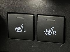 ڥȥҡ۴˽륷ȥҡ᤯ޤäƤΤǴοͤ¿Ǥ͢βϴ礹뤫ꡢȤˤ򤪤Ǥ 6