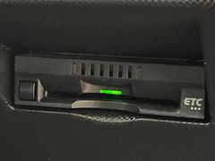 ڣţԣá۹®ƻϩ򥹥ȥ쥹ʤ̲ᡪΥݥåȤ䥵ӥꥢ¿֥ޡȣɣáѻɬܤΥƥǤŹǥåȥåפ»ܡǼ餹ˤѤޤ 7