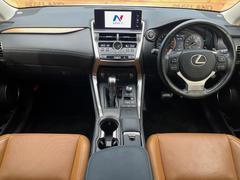 롼߸˿󣳣桪ηŹ᡼ּ鷺ҲΤǡʤ˥ԥåΤ֤ĤϤǤޤϤ䤤碌 2