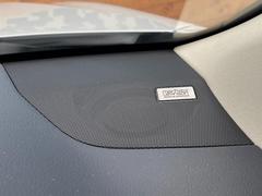 ڥޡӥ󥽥ץߥॵɡۥ᡼ץιʰ̥ɥƥܡѤΥ塼˥󥰤ܤ줿羮͡ʥԡɼʥɤդǤ졢׾촶դ벻֤Фޤ 3