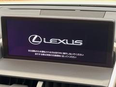 ڣ磻ɥʥӡ۹鴶ȥѥȤΤ緿磻ɥʥӤƼ索ǥϤ󡢲Ĺ磻ɲ̤ǤΥޥåףʬɽʤɡ⤤ʥӤǤ 4