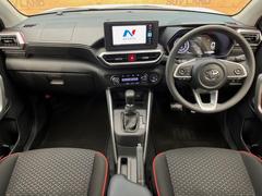 ��󥿥��åס����롼�����߸˿��󣳣����������桪������η���Ź����᡼�������ּ���鷺���Ҳ�����Τǡ����ʤ��˥ԥå���Τ��֤����Ĥ���Ϥ��Ǥ����ޤ��Ϥ��䤤��碌�������� 2