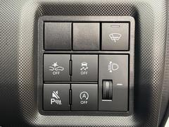 �ڥ��ޡ��ȥ������ȡ�������������μ�ξ����ǧ���������ͤ������ʻ��Ϸ���ȥ֥졼���Ǿ��Ͳ�����ﳲ�ڸ��򥢥����ȡ��������˥ɥ饤�֤򤪳ڤ��ߤ��������ޤ��� 5