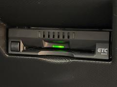 �ڣţԣá۹�®ƻϩ�������򥹥ȥ쥹�ʤ��̲ᡪ����Υ��ݥåȤ䥵���ӥ����ꥢ��¿���֥��ޡ��ȣɣá����ѻ���ɬ�ܤΥ����ƥ�Ǥ�����Ź�ǥ��åȥ��åפ�»ܡ���Ǽ���������餹���ˤ����Ѥ��������ޤ��� 7