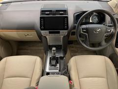 롼߸˿󣳣桪ηŹ᡼ּ鷺ҲΤǡʤ˥ԥåΤ֤ĤϤǤޤϤ䤤碌 2