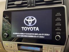 ڣǥץ쥤ǥ̥ǥץ쥤ؤΥޡȥեϢȤơʥӤǤβںǽǤǥϤɹӥʥӵǽμղǽǤ 3