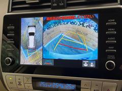 ڥѥΥߥåӥ塼˥ѤΥˤꡢ夫鸫褦ʻǣ٥ޤμϤǧ뤳ȤǤޤʬǧ䤹Ǥڤ֤֤⥹ࡼ˹Ԥޤ 4