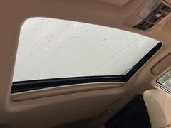 ڥ롼ա۳äפδ롼դ夵Ƥޤ줿ʿڤʳˤ⡢ζñ˴ǤƲŬǤ 5