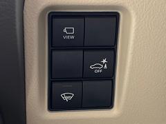 ڴϻ͡߾䤨ߤϰϰˤϤ󡢥䥹Υܤʤɥ󥿡ݡĤڤߤˤɬܤΤ̵ΤǤϰ¿㤤ޤ 6