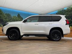 ڥ롼ե졼۳Ѥ̥ϤΩƤȤȤˡ󥿡ݡĤꡢɥХǻȤƼ葉Ѥ७ꥢդ١ˡƥ֤ʥ饤դڤˤɬܤǤ͡ 7