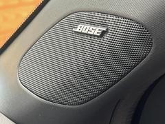 ڣ£ϣӣťɥƥդʥӡ۽¤ΥʥӵǽϤ󡢹٤ʥ塼˥ǽϤܤƤꡢⲻʲڤ򤪳ڤߤޤ 3