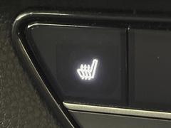 ڥȥҡ۴˽륷ȥҡ᤯ޤäƤΤǴοͤ¿Ǥ͢βϴ礹뤫ꡢȤˤ򤪤Ǥ 5