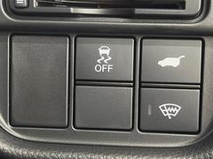 ڴϻ͡߾䤨ߤϰϰˤϤ󡢥䥹Υܤʤɥ󥿡ݡĤڤߤˤɬܤΤ̵ΤǤϰ¿㤤ޤ 6