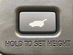 ڥϥ󥺥ե꡼ѥХåɥۥꥢХѡ­Ф줹ǥХåɥưǳĢξ꤬ʪǤդäƤǤ饯饯Ԥޤ 7