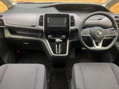 ���롼�����߸˿��󣳣����������桪������η���Ź����᡼�������ּ���鷺���Ҳ�����Τǡ����ʤ��˥ԥå���Τ��֤����Ĥ���Ϥ��Ǥ����ޤ��Ϥ��䤤��碌�������� 2