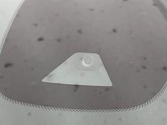 �ڥ��ޡ������󥷡��֥졼����������������μ�ξ����ǧ���������ͤ������ʻ��Ϸ���ȥ֥졼���Ǿ��Ͳ�����ﳲ�ڸ��򥢥����ȡ��������˥ɥ饤�֤򤪳ڤ��ߤ��������ޤ��� 5